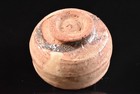 Bild 7 von 9
