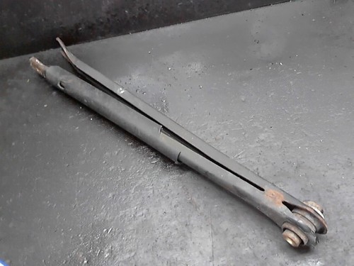 Querlenker Oben Rechts R BMW 318i E36 Limousine