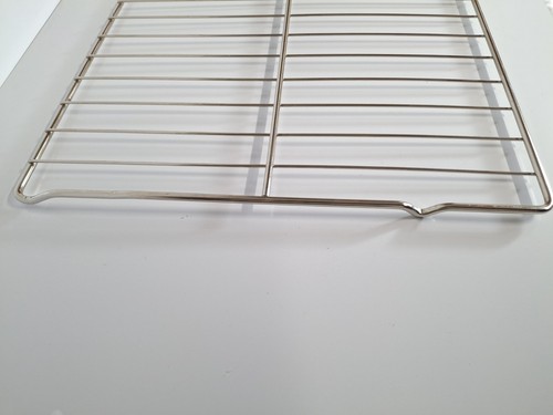 Range Oven Rack Part # WB48T10063 - Picture 3 of 4