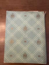 Vintage Rare Gordon Hosiery Sheer Stockings 3Pairs,Blonde Tone, Sz10, NOS