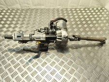 Pompe direction assistée Skoda FABIA