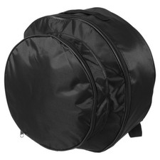Padded Snare Drum Bag Oxford Cloth Snare Drum Case Snare Drum Bag