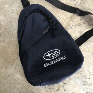 Subaru Bag | eBay