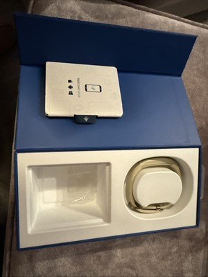 Fitbit 2018