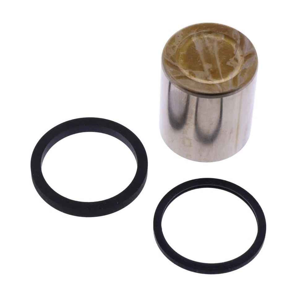 Kit Piston De Frein 717.00.87 Pour Honda 500 CBF 2004-2008
