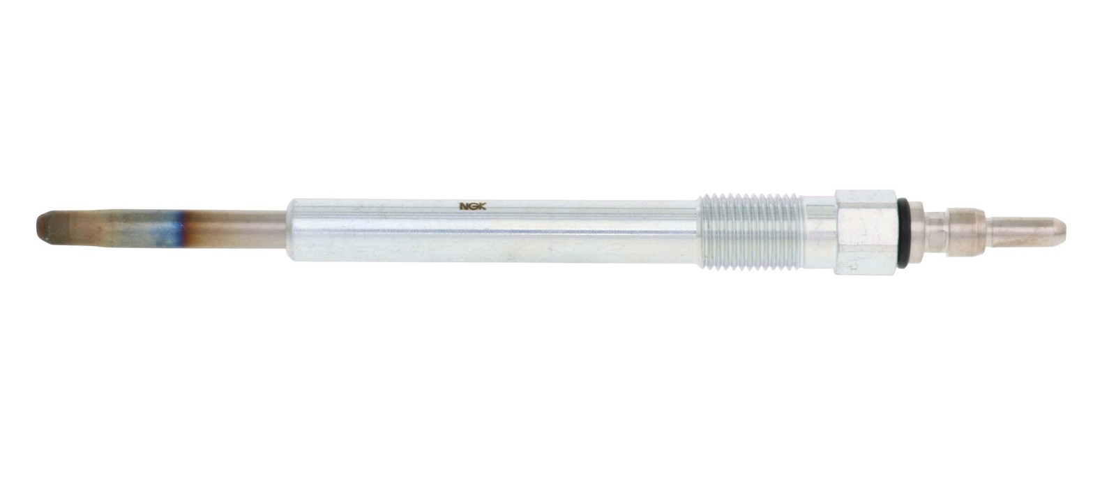 For FORD 1994-2003 NGK Diesel Glow Plug  1 YEAR WARRANTY