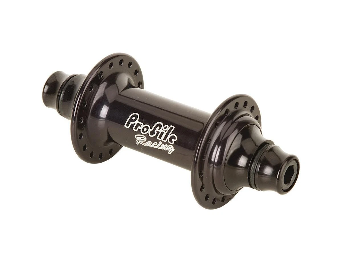 Profile Racing Bicycle Hub for sale | eBay