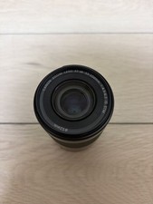 Canon EF-M 55-200mm F4.5-6.3 IS STM Canon EF-M Zoom Lens