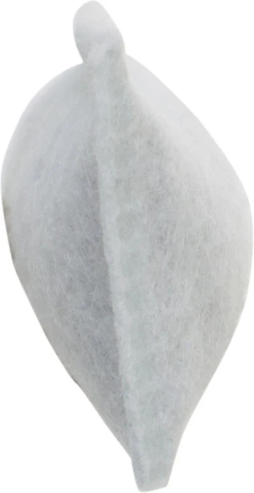 Kit desecante aire acondicionado Four Seasons 83029 - Toyota, Lexus, Subaru 11-21 Foto 4 de 4