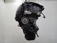 Citroën DS3 Motor 2010-2015 EP6DT5FR EP6DT(5FR)