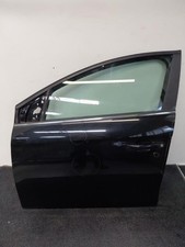 Porte avant et accessoires Fiat BRAVO