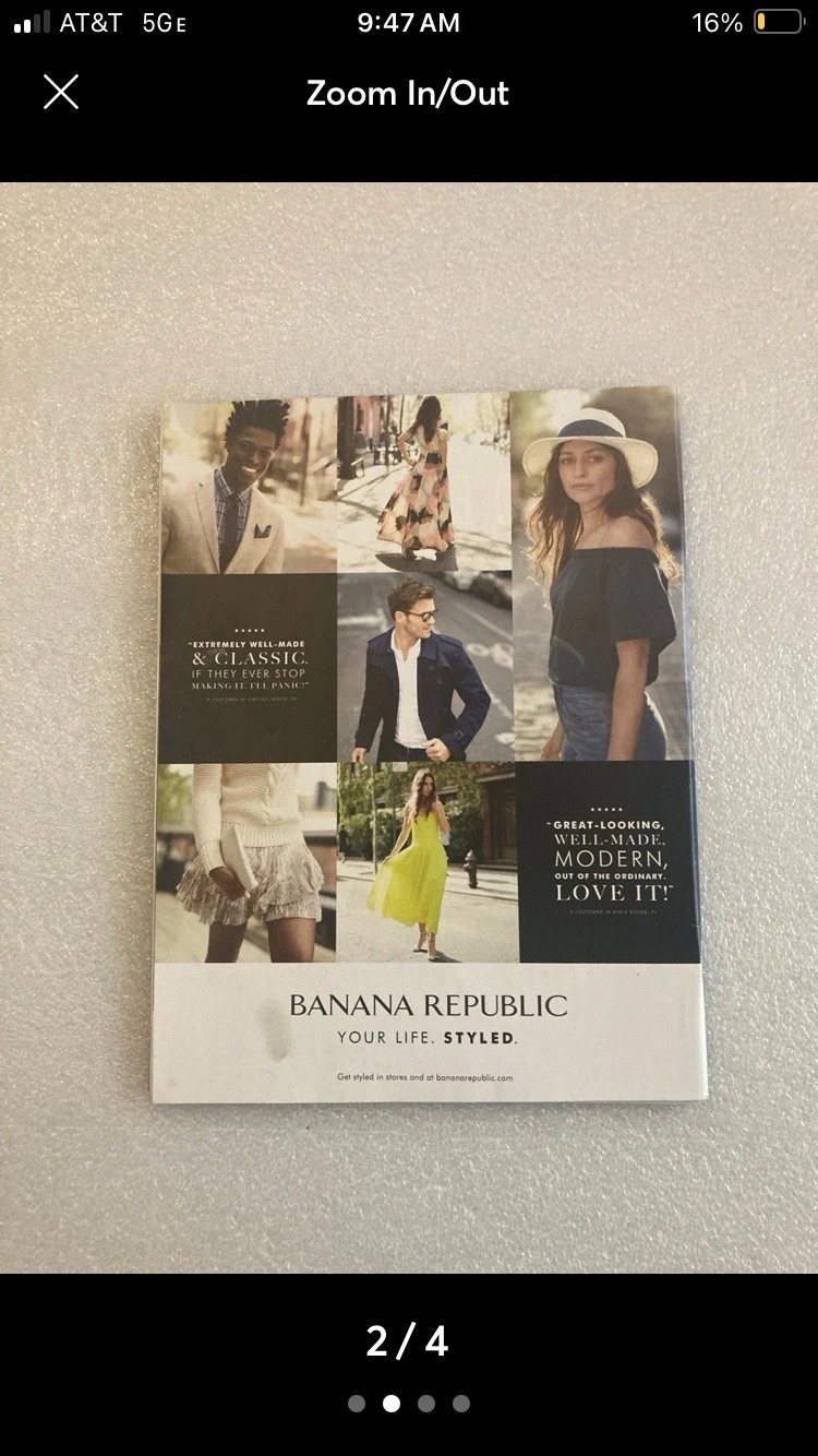 PEOPLE MAGAZINE JUNE 20, 2016 MUHAMMAD ALI - 画像2/4