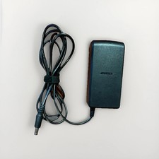 Bose Charger OEM Power Supply SoundLink Mobile Speaker I II III S024RU1700100