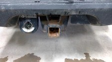 Used A/C Condenser fits: 2002 Chevrolet Avalanche 1500  Grade A