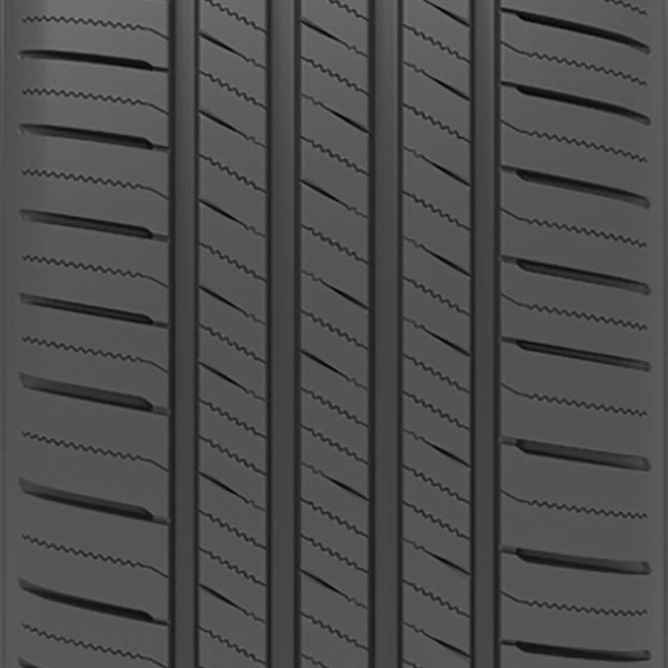 4 New Landsail Rapiddragon Rd-3 A/s  - 205/55zr16 Tires 2055516 205 55 16 - Image 4 of 4