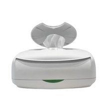 Prince Lionheart Ultimate Baby Wipe Warmer