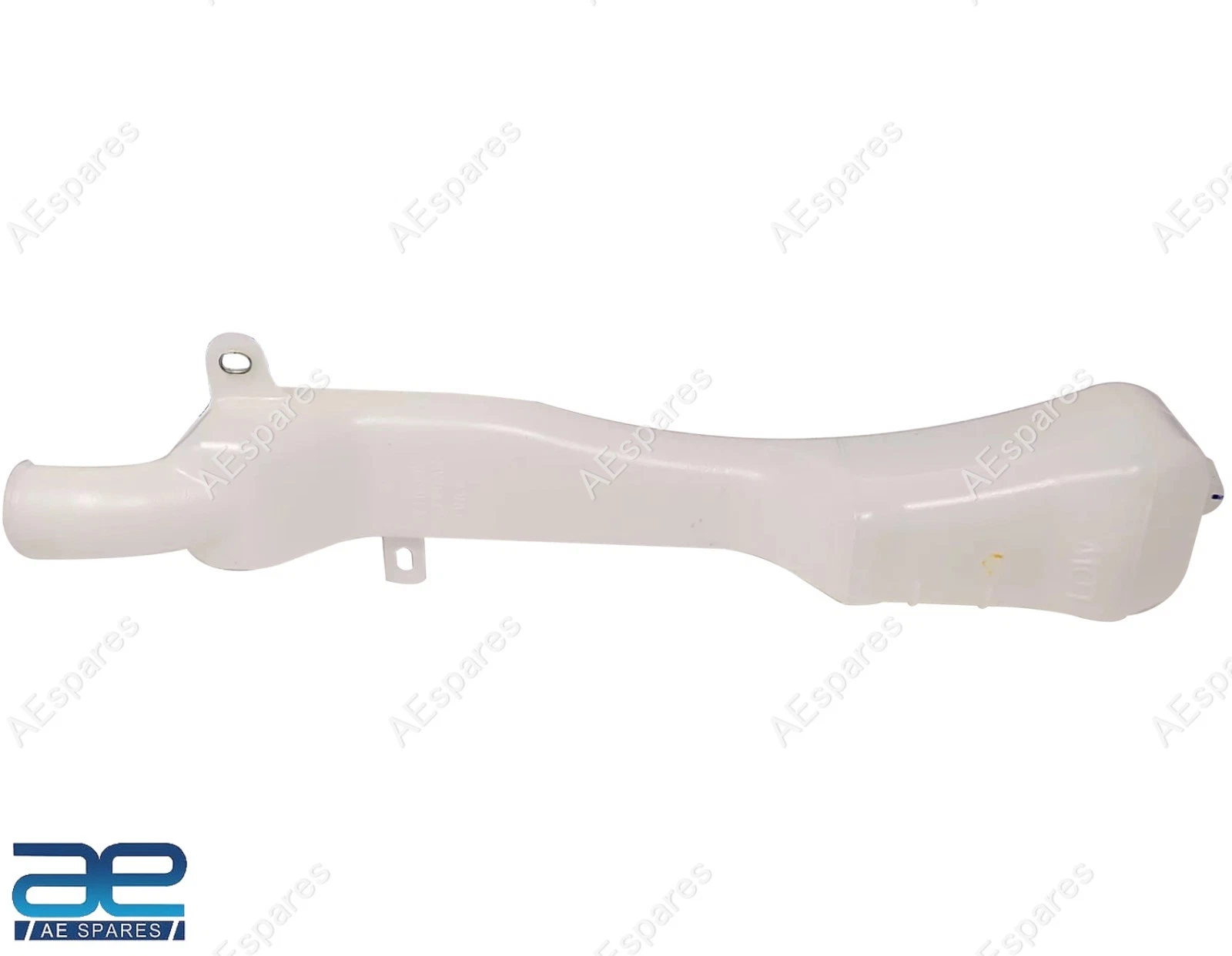 Coolant Reservoir Water Tank For Suzuki Brezza 2022-Now, Vitara Brezza 2020-2022