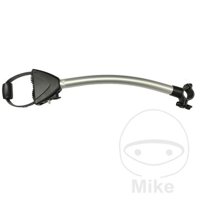 ATERA Spacer for Bike Rack Tube 3 25-80MM 400 STRADA
