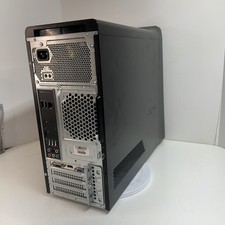 Dell XPS 8900 PC Desktops & All-In-One Computers for sale | eBay