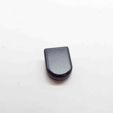 JAGUAR E-PACE X540 Front Wiper Arm Cap T4N1188 NEW GENUINE