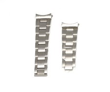 Bracciale Compatibile Rolex