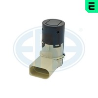Sensor Einparkhilfe Era 566020A FüR 3B5 3B3 Passat Seat Vw B5 Variant 3B6 Sharan