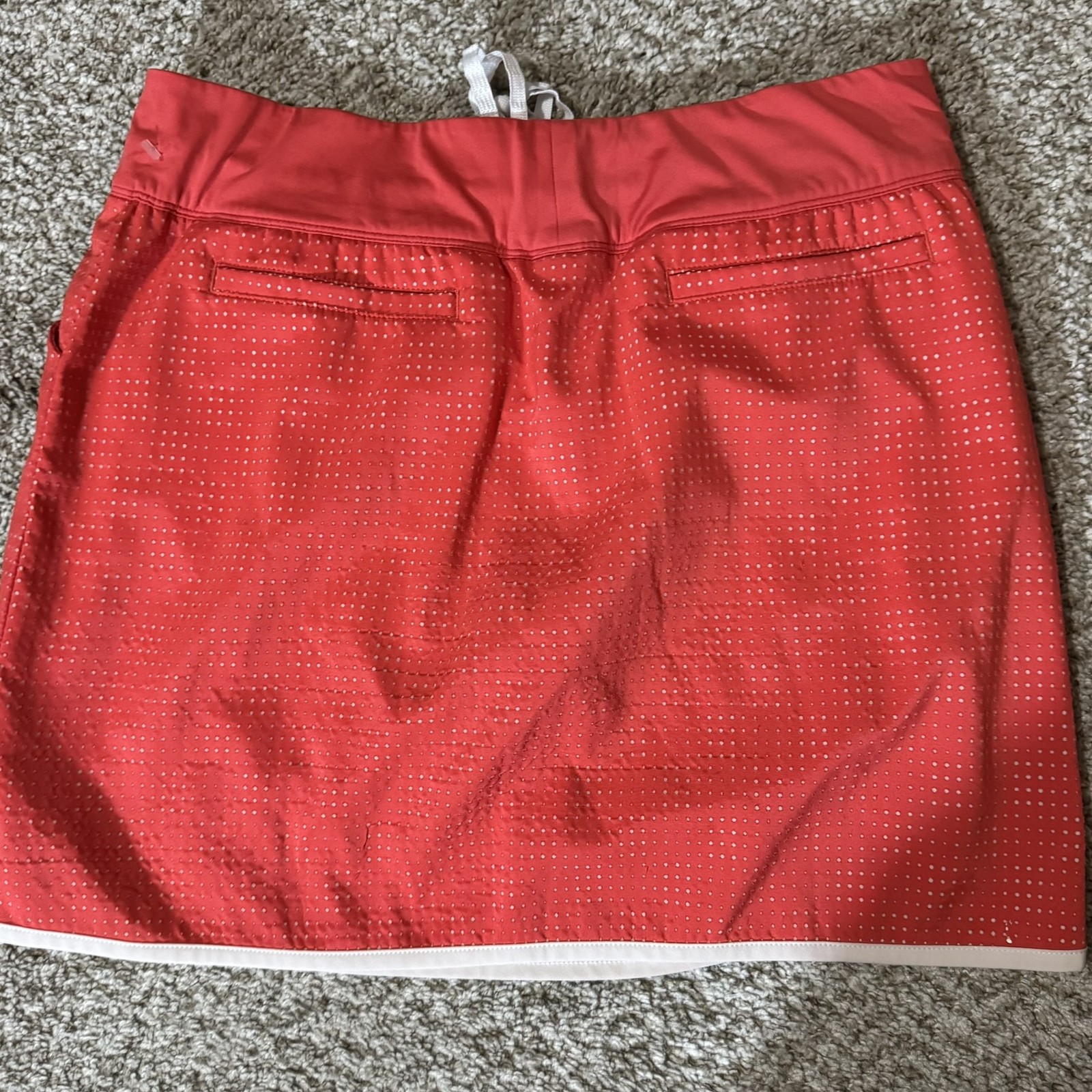 Picture 6 of 10