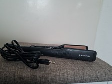 Remington Kreppeisen S3580 - Zick - Zack Wellen Volumen