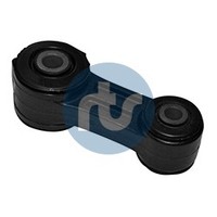 Koppelstange Stabilisator Vorderachse Rechts FüR Subaru Forester SF Impreza