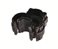 Maxgear 72-6366 Lagerbuchse, Stabilisator FüR Audi Skoda VW