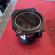 Débimètre Volkswagen BORA