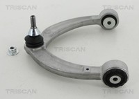 Triscan Querlenker Dreieckslenker 8500 235040 FüR GLS GLE W166 X166 C292 Klasse