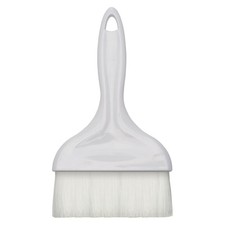 4" Nylon Heavy-Duty Pastry Brush