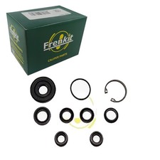 FRENKIT REPARATUR-SATZ HAUPTBREMSZYLINDER passend für HONDA ACCORD CIVIC | 12307