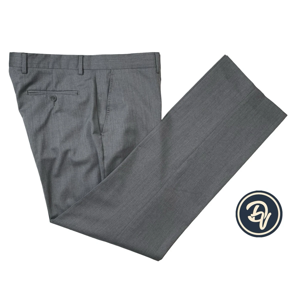 Saint Laurent Gray Men's for sale | eBay