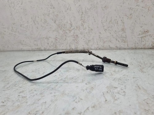 VW PASSAT B6 3C2 Abgastemperatursensor 03G906088AN 2.00 Diesel 120kw 31476668