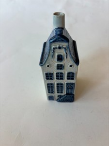 Klm Delft Houses #1 for sale | eBay