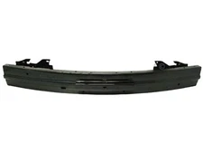 Rear Bumper Cover Reinforcement For 1999-2005 Pontiac Grand Am 2004 2000 XH276ND