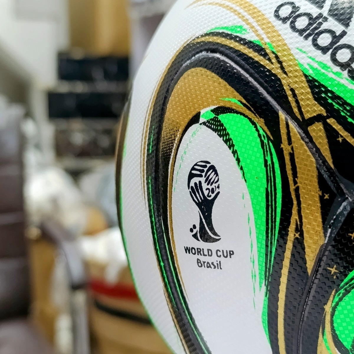 adidas/brazuca fainal rio 決勝戦公式球 s-l400.jpg