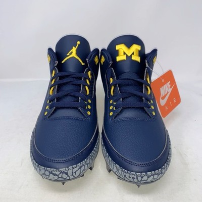 Air Jordan 3  display picture 2