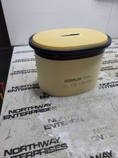 Genuine Cat 252-5001 Caterpillar Air Filter In oem Box 2525001