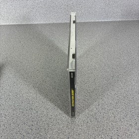 Destruction Derby Sony PlayStation 1 1995 PS1 Complete CIB Racing Retro Untested