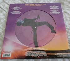 Adam Lambert Vinyl Records for sale | eBay