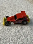 Hot Wheels Blackwall 1978 Greased Gremlin Vintage Dirt Track Car