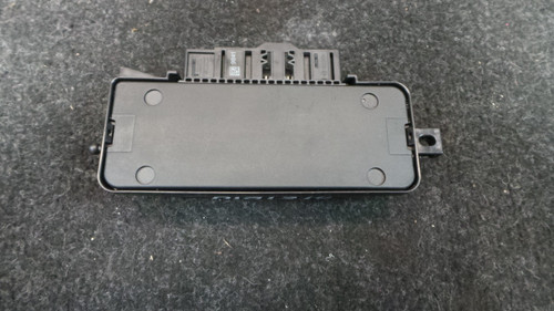 2L51B14 *  BMW F20 F21 F22 F30 F31 F32 Steuergerät Airbag Ecu 9296494