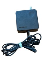 Lenovo 65W Laptop AC Adapter ADLX65CDGU2A Genuine