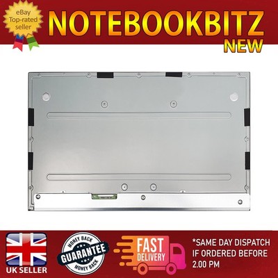 LENOVO 01AG968 ALL IN ONE AIO 23,8'' BILDSCHIRM PANEL OHNE TOUCH