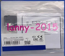 1PC NEW E3FA-DP24 proximity sensor #ea