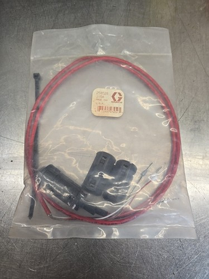 #ad 258528 graco Nos $110.00