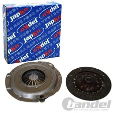 Kit d'embrayage Mazda MX5